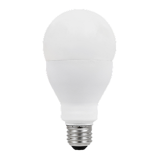 Ampoule - 1763232 | TUROLIGHT