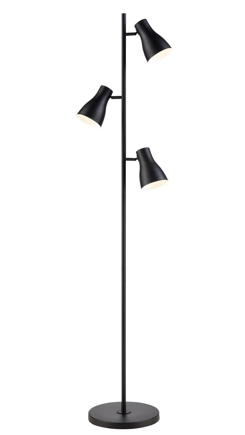 Lampadaire | Agincourt Floor Lamp