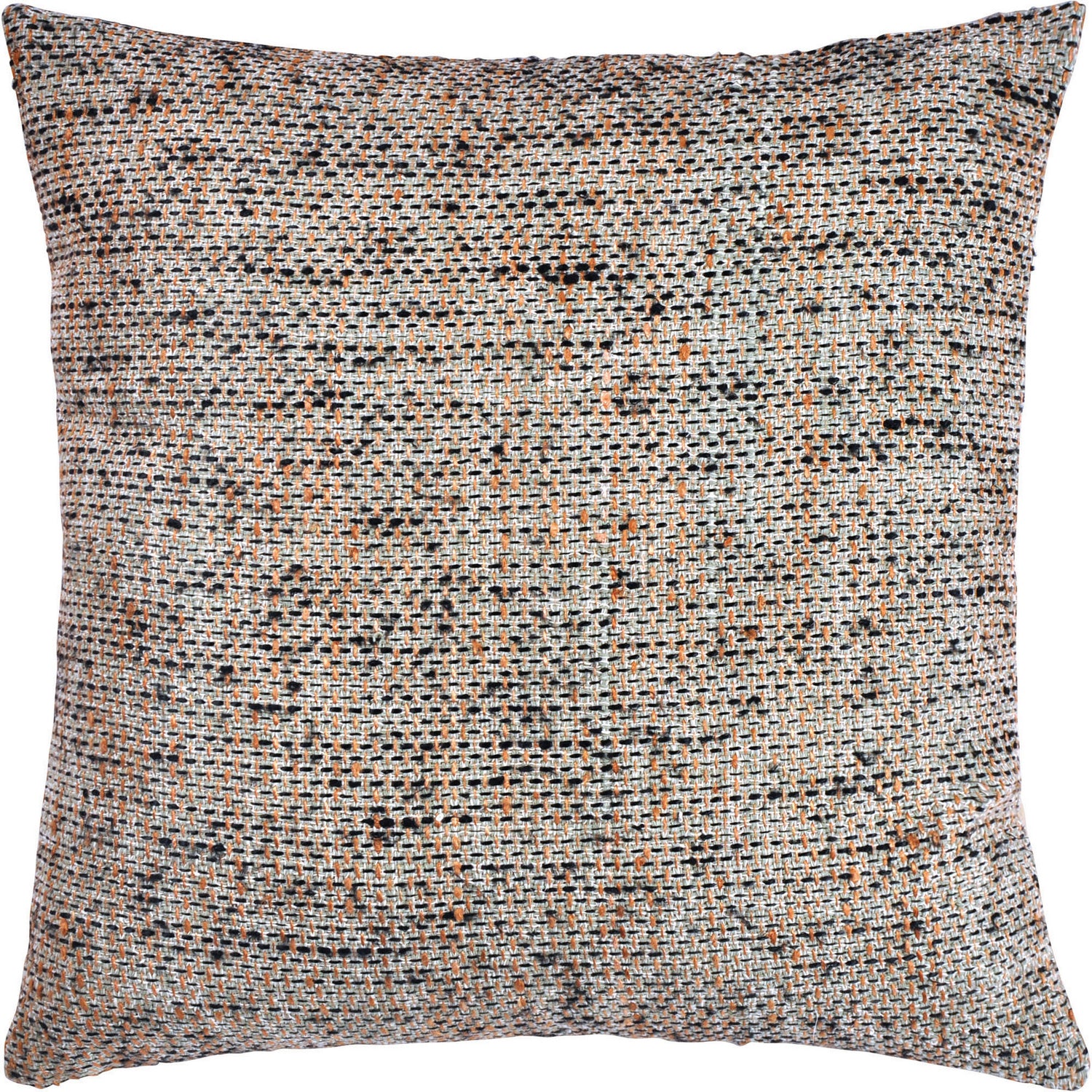Coussin