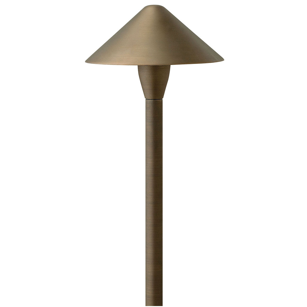 12 V Petite borne lumineuse LED de sentier classique