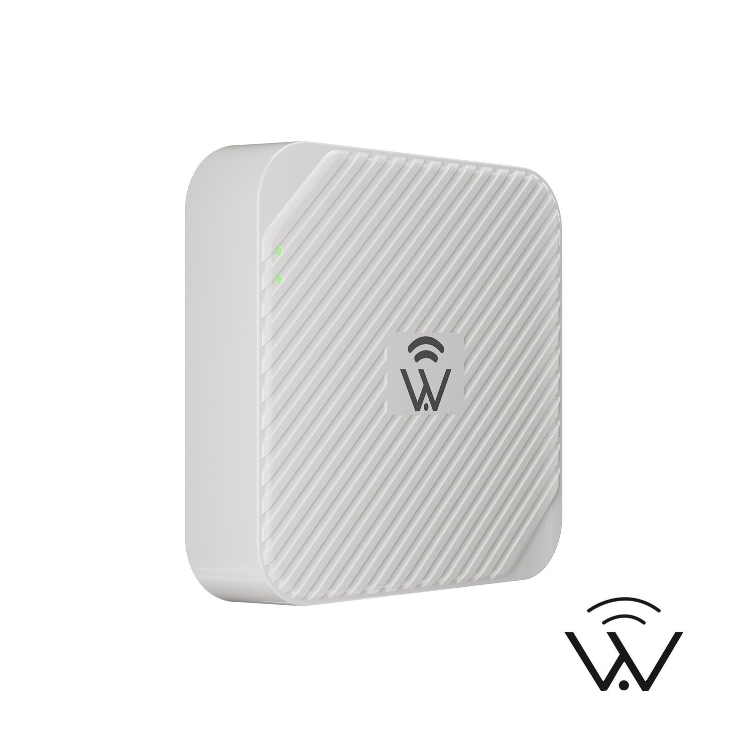 Portable Gateway | Wac Mesh