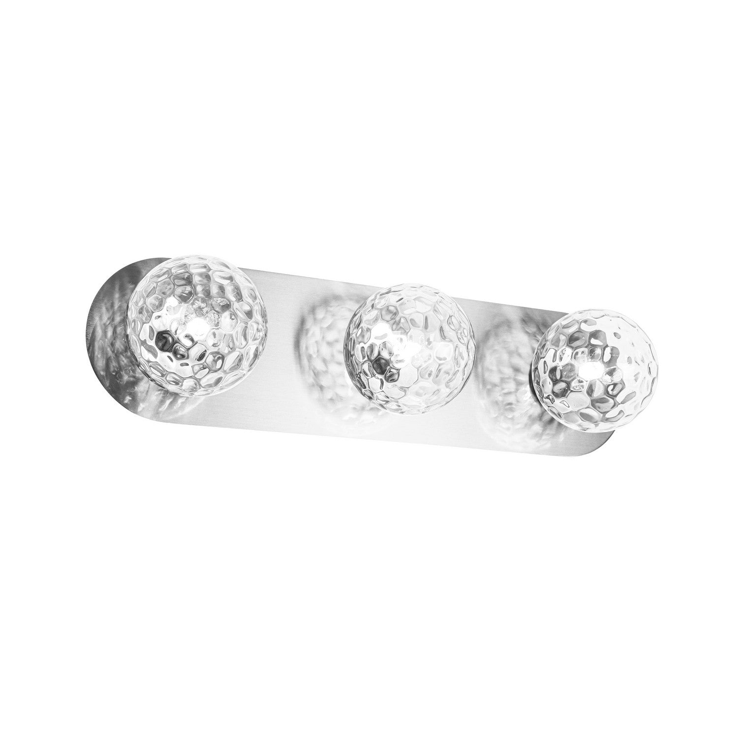 Applique de vanité | Burlat