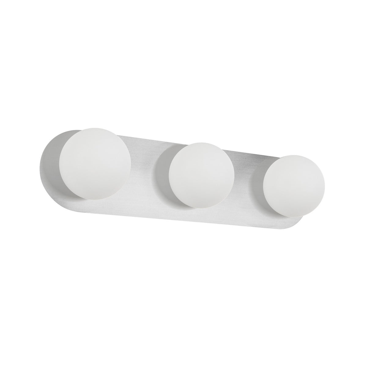 Applique de vanité 3 lumières | Burlat