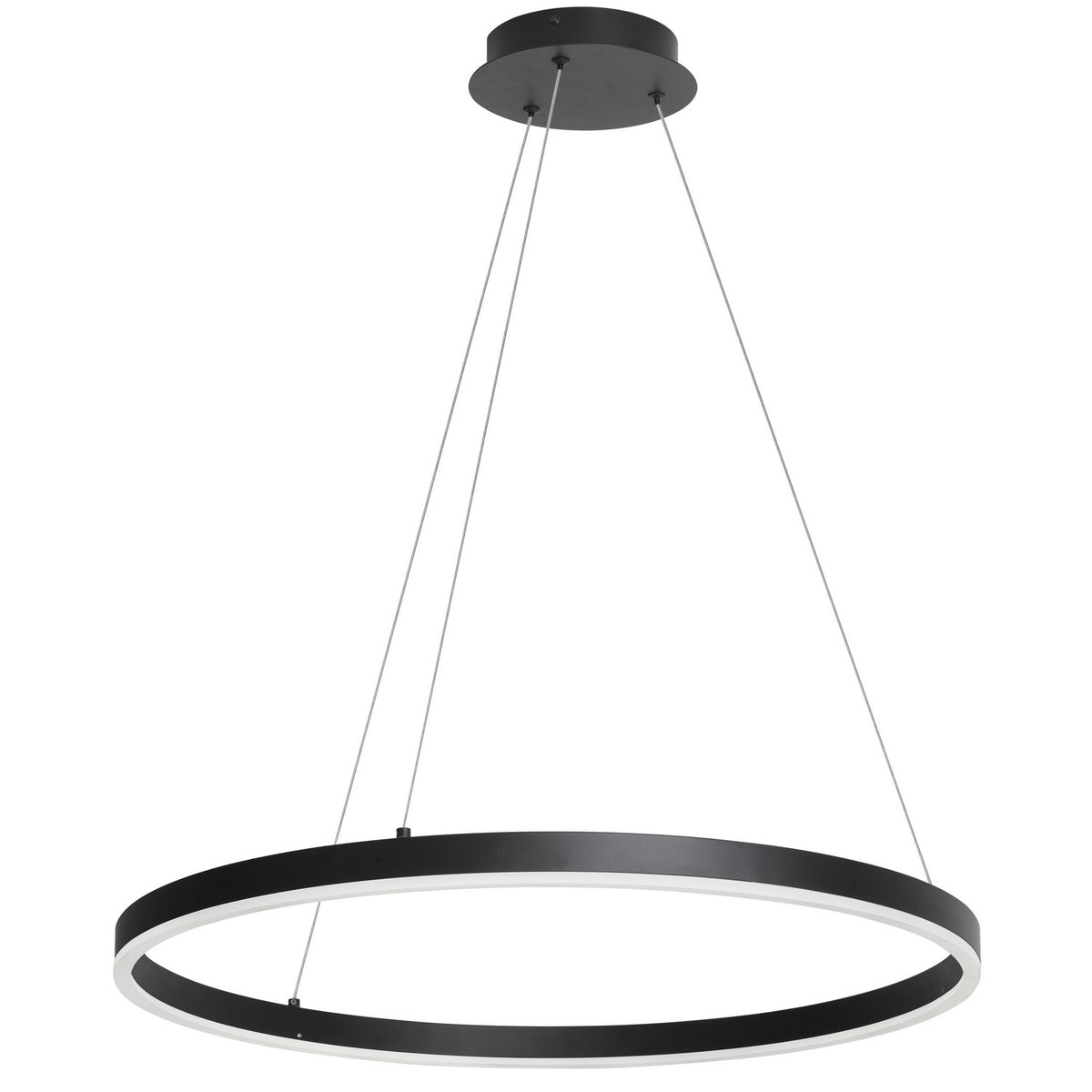 Lustre DEL | Circulo