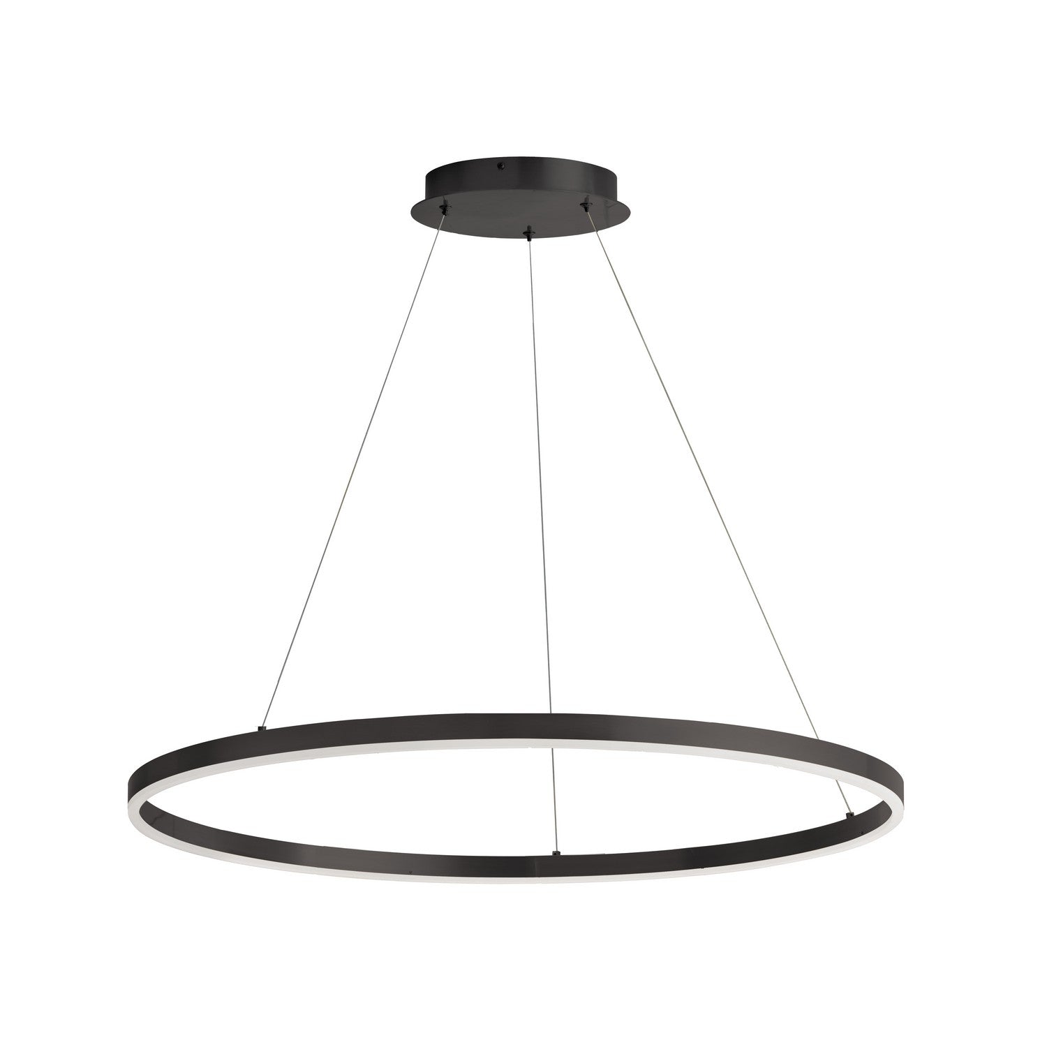 Lustre DEL | Circulo