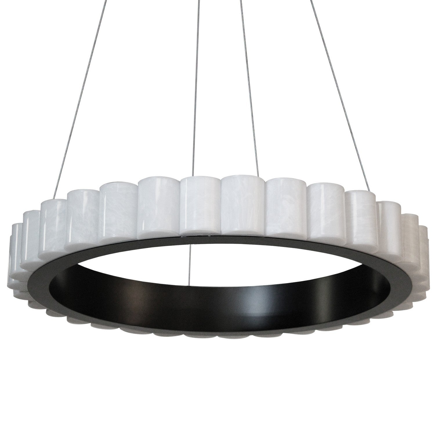 Lustre DEL | Celeste