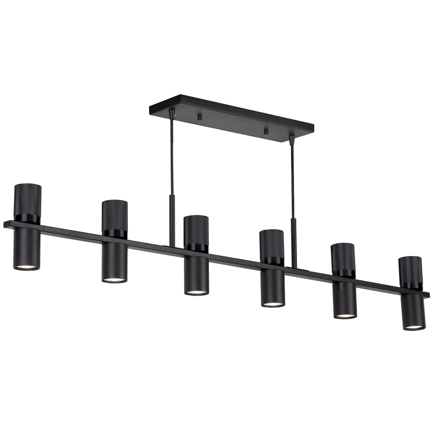 Lustre 12 lumières | Cerelia