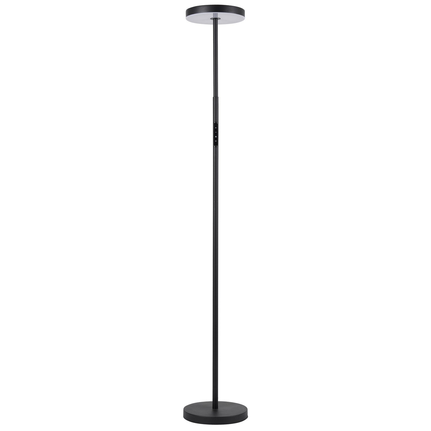 Lampadaire DEL | Francine