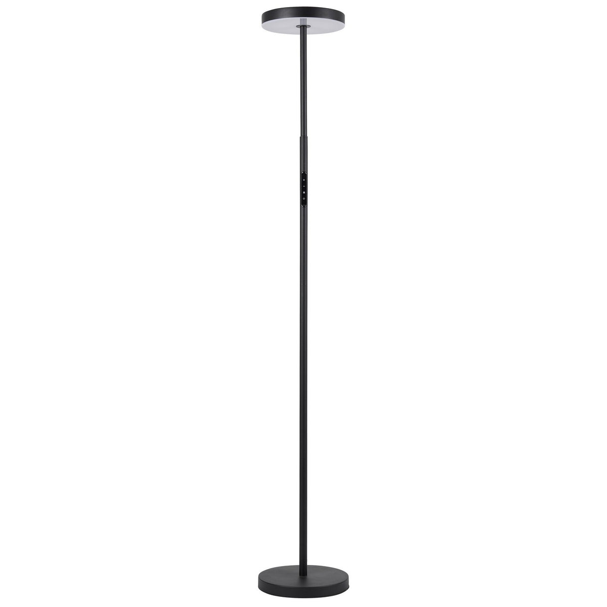 Lampadaire DEL | Francine