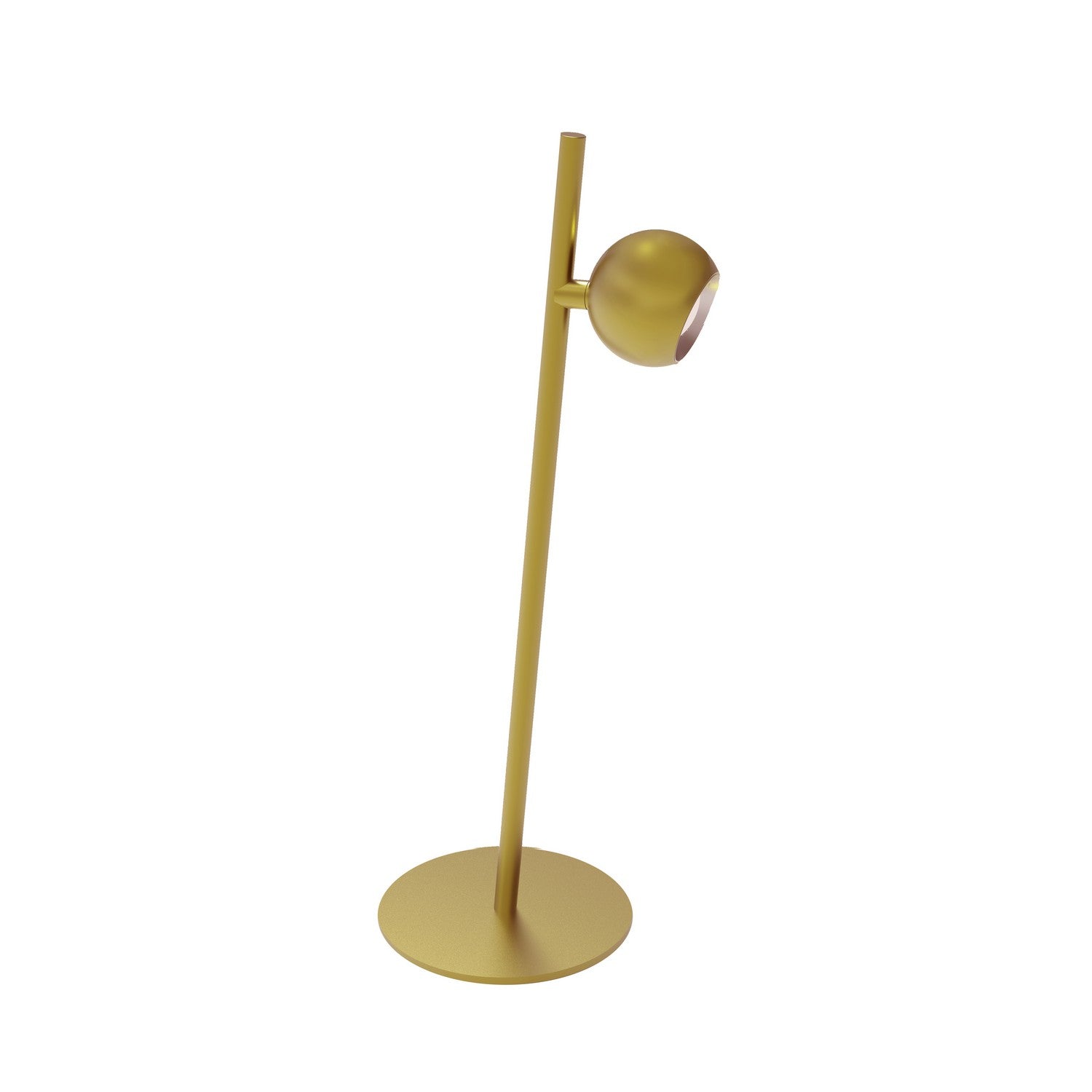 Lampe de table DEL | Fernanda