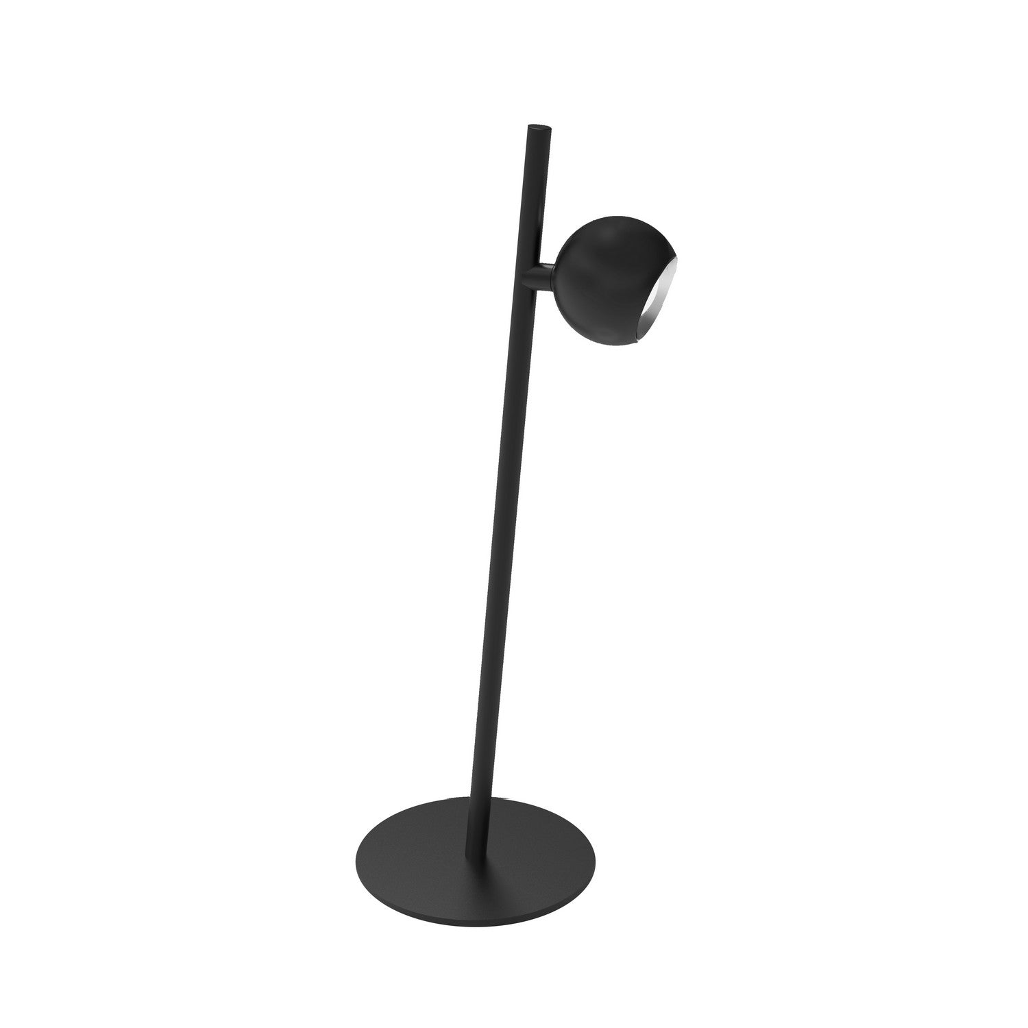 Lampe de table DEL | Fernanda