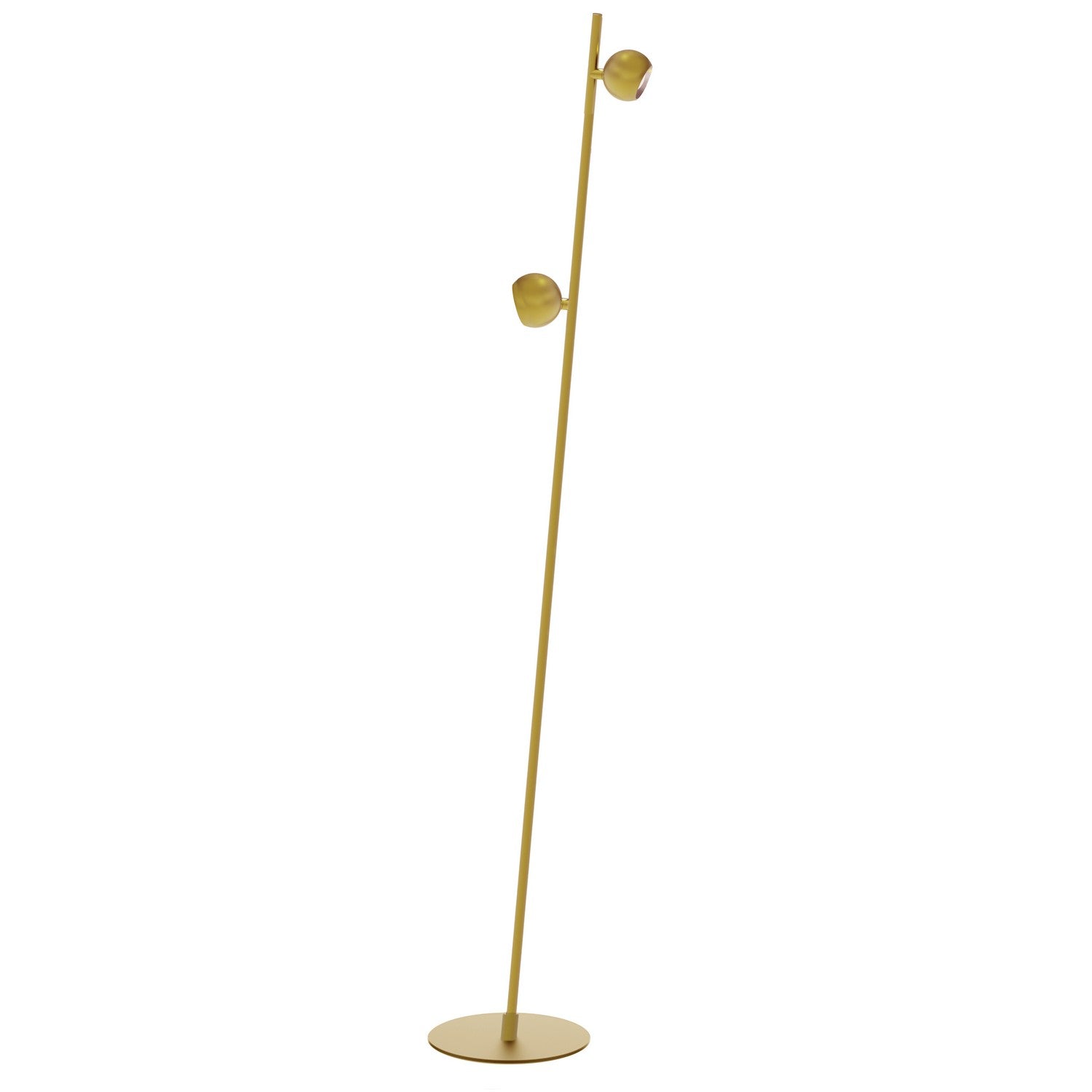 Lampadaire DEL | Fernanda