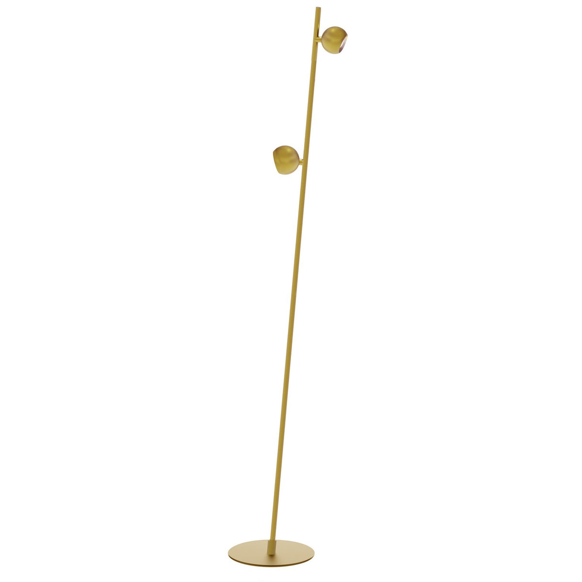 Lampadaire DEL | Fernanda