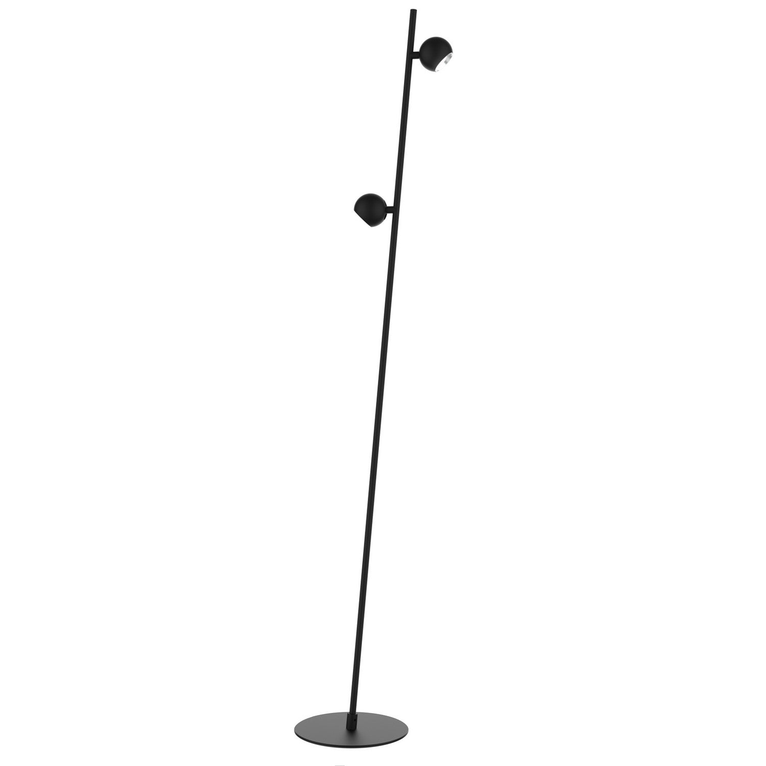 Lampadaire DEL | Fernanda
