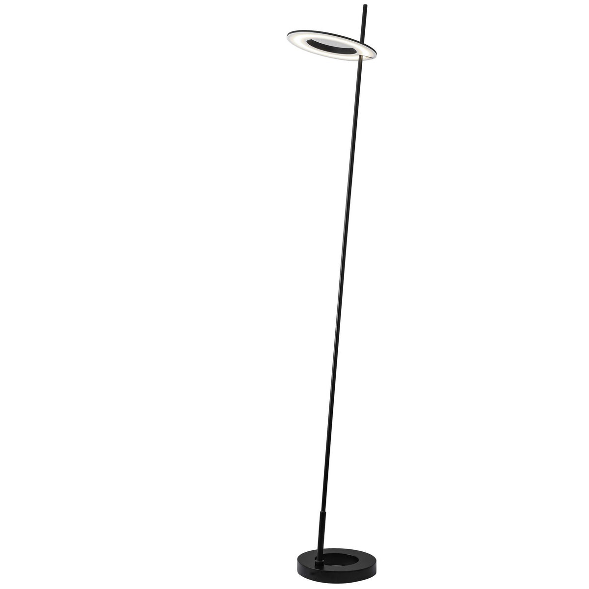 Lampadaire DEL | Finley