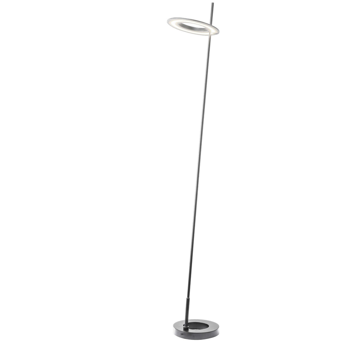 Lampadaire DEL | Finley