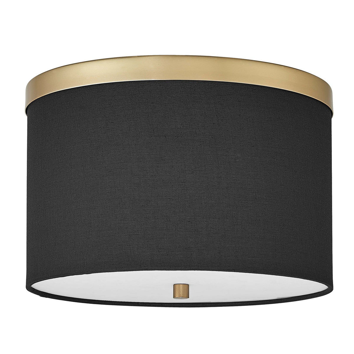 Plafonnier 2 lumières | Frederica