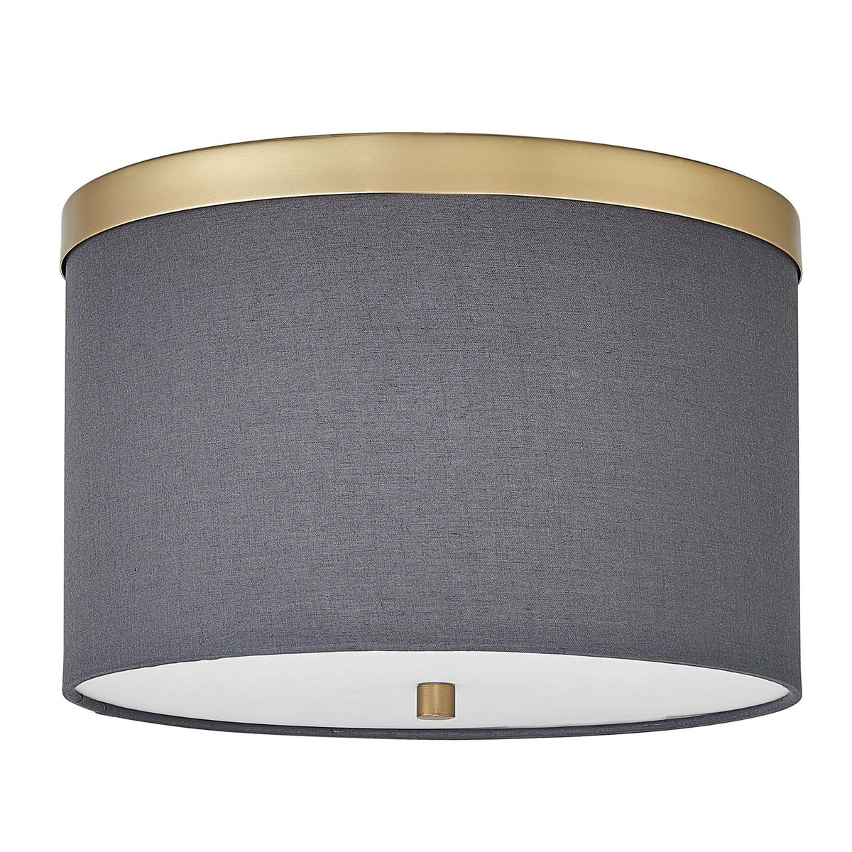 Plafonnier 2 lumières | Frederica