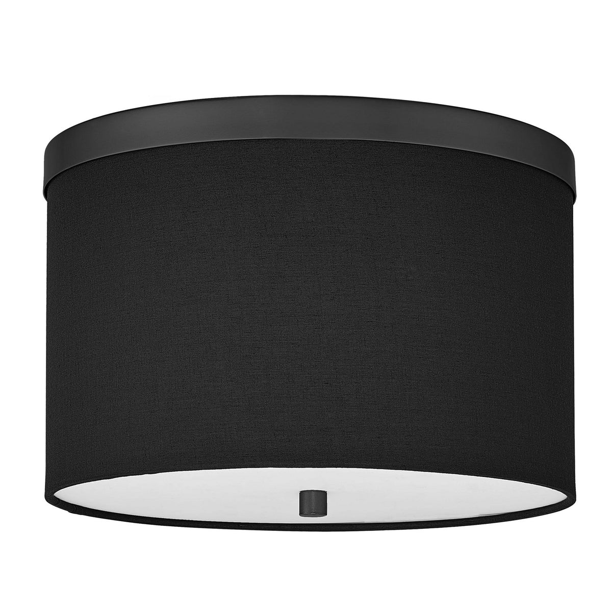 Plafonnier 2 lumières | Frederica