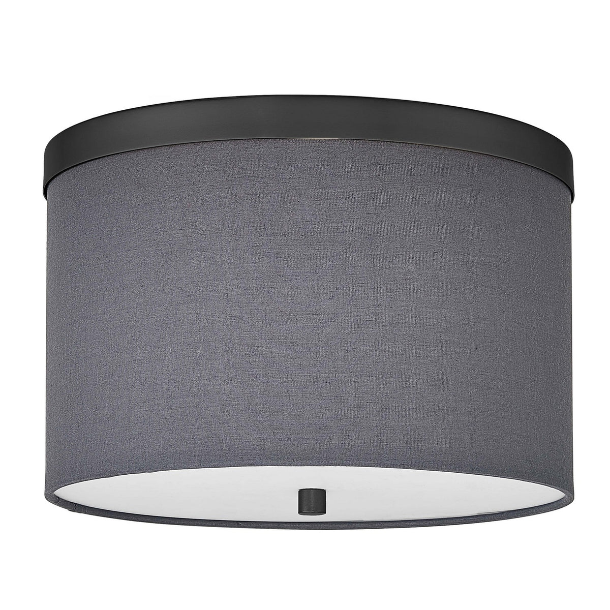 Plafonnier 2 lumières | Frederica