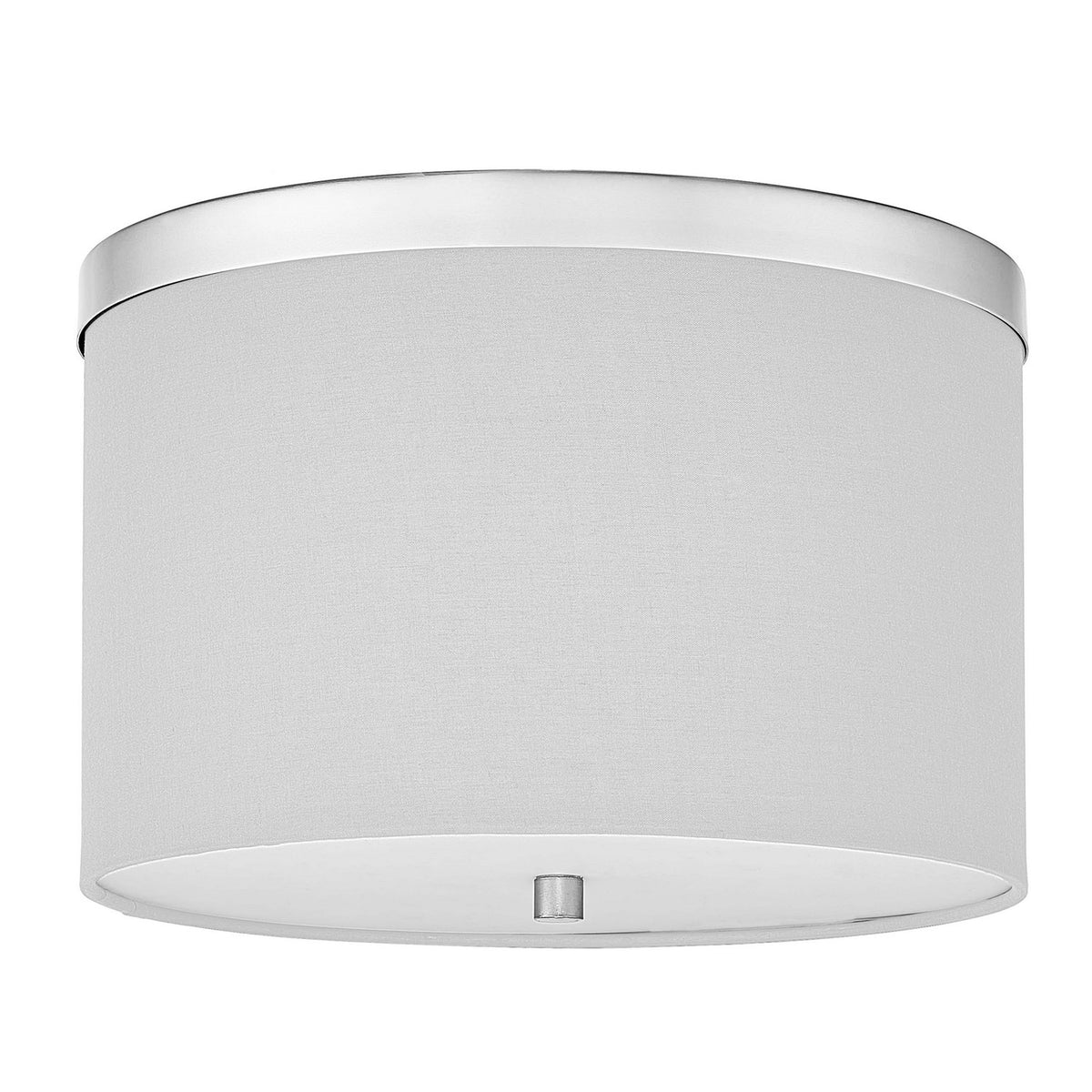 Plafonnier 2 lumières | Frederica