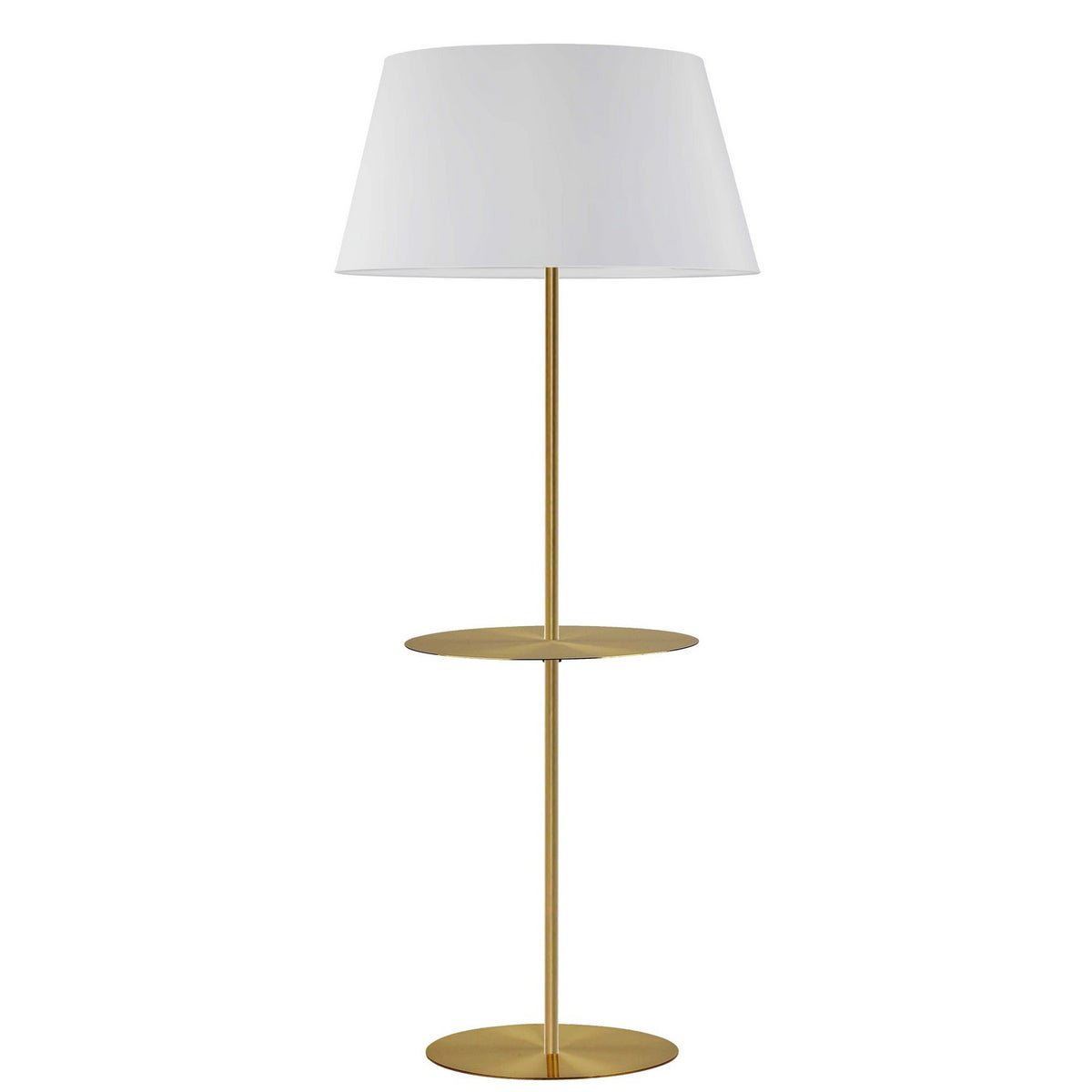 Lampadaire 1 lumière | Gretchen