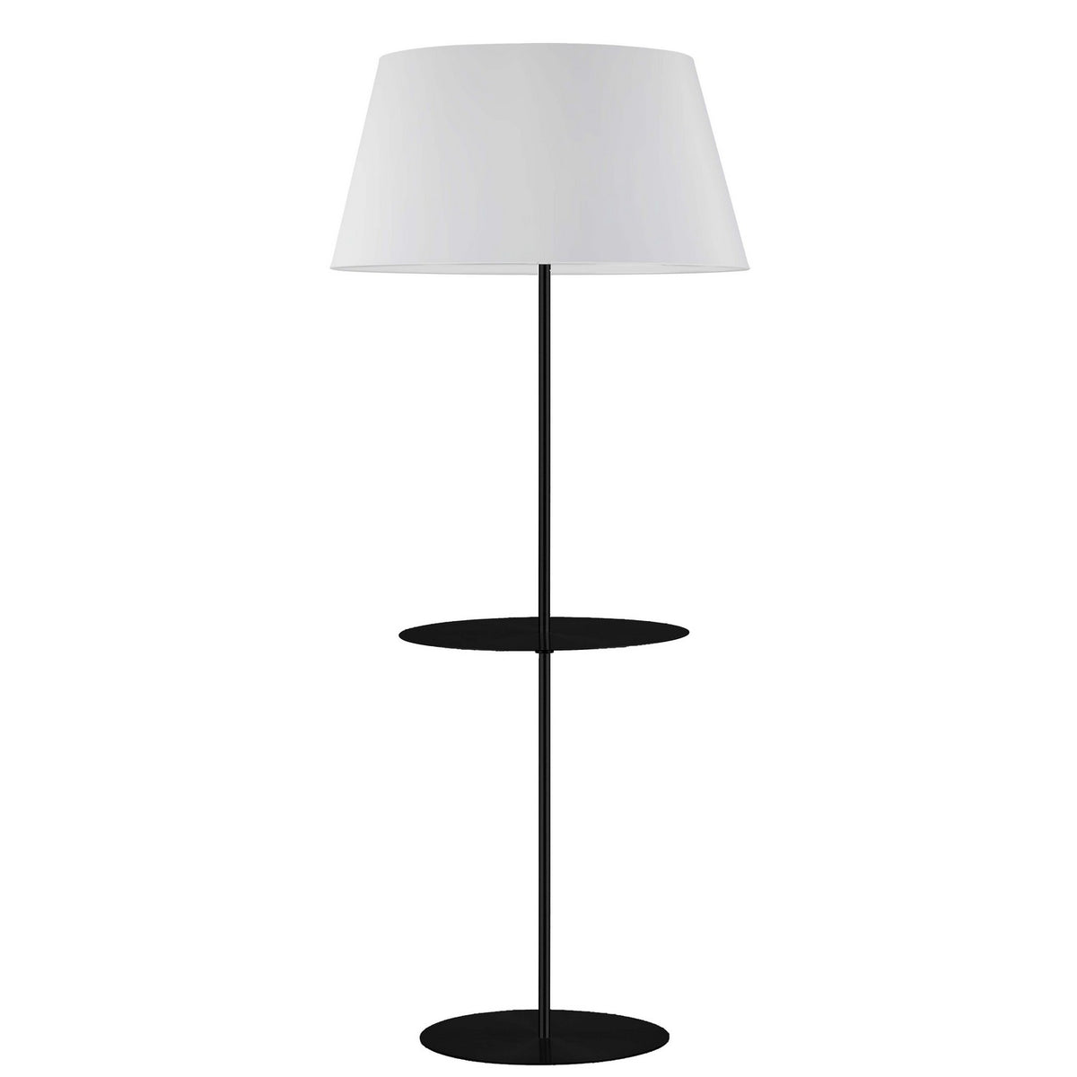 Lampadaire 1 lumière | Gretchen