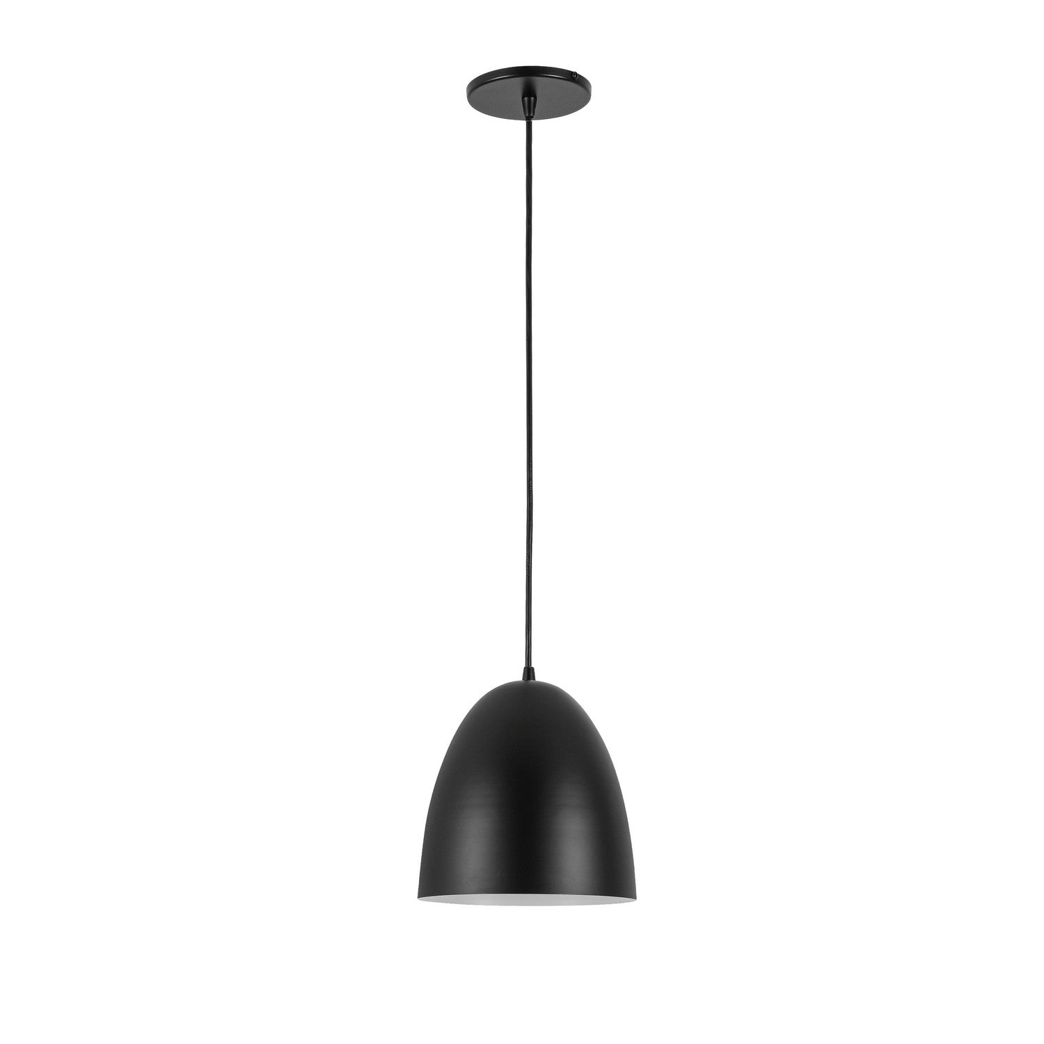 Suspension 1 lumière | Ofelia