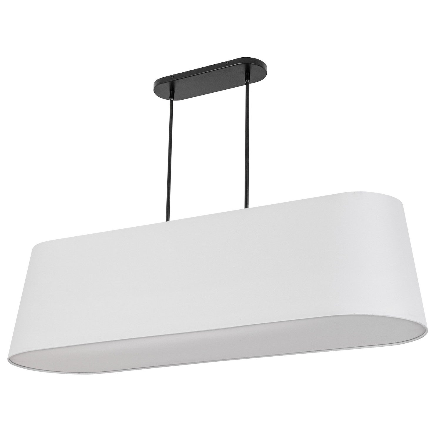 Suspension 4 lumières | Pita