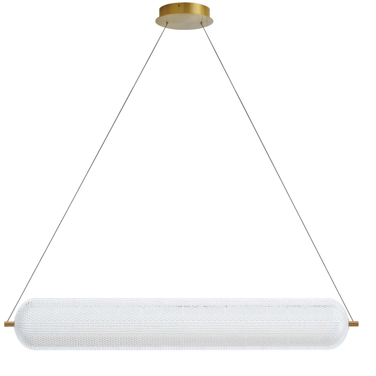 Suspension DEL | Peri