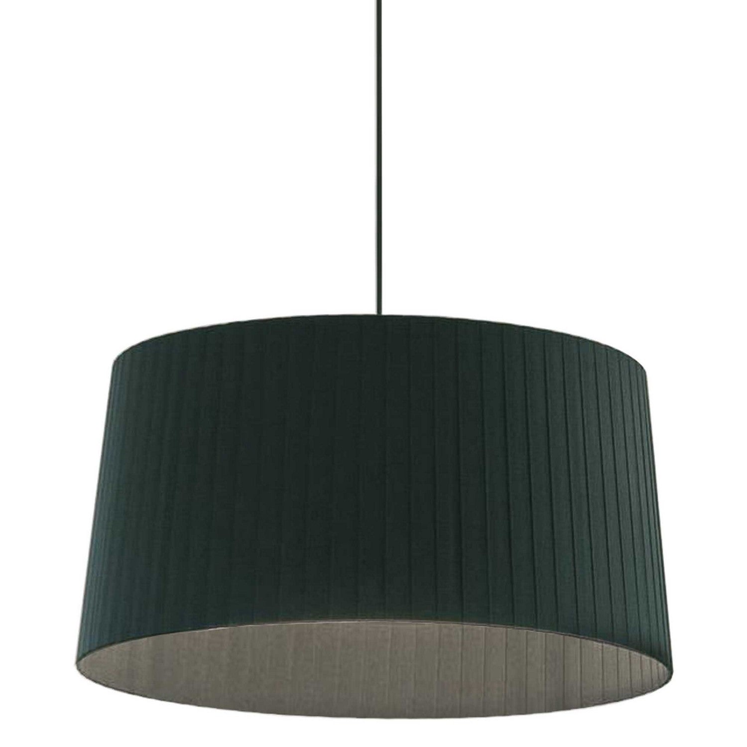 Suspension 1 lumière | Ramira