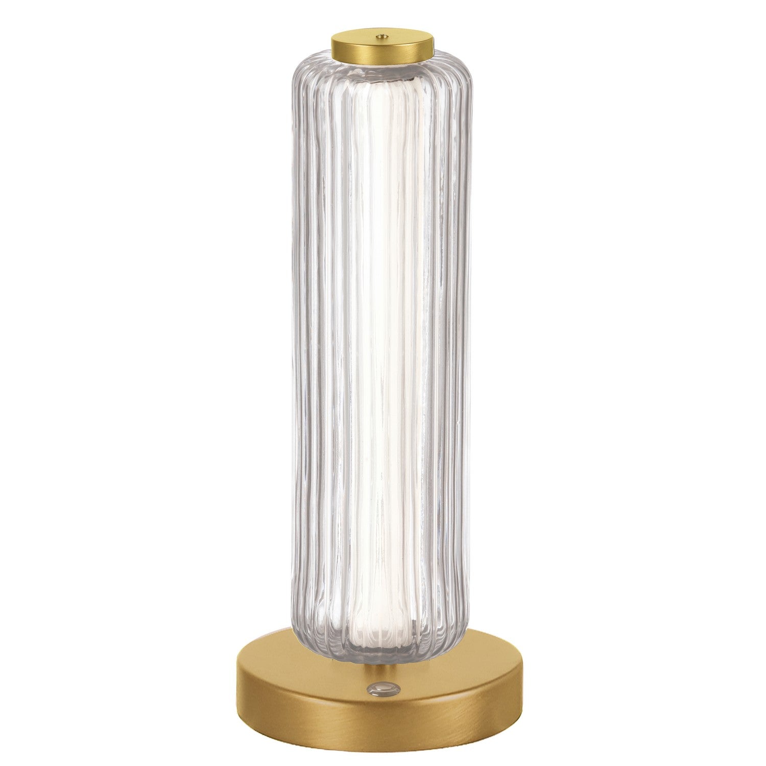 Lampe de table DEL | Ramona