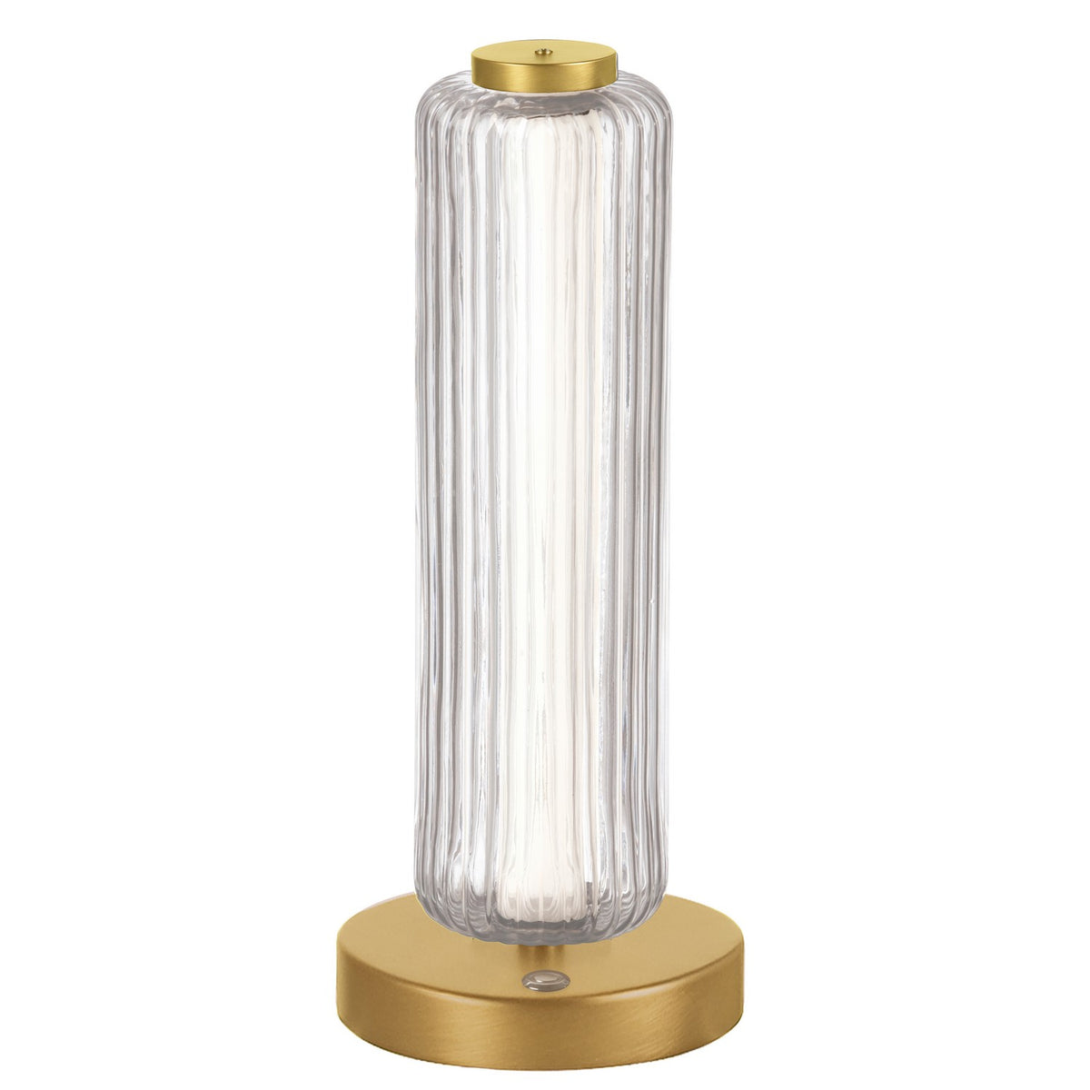 Lampe de table DEL | Ramona