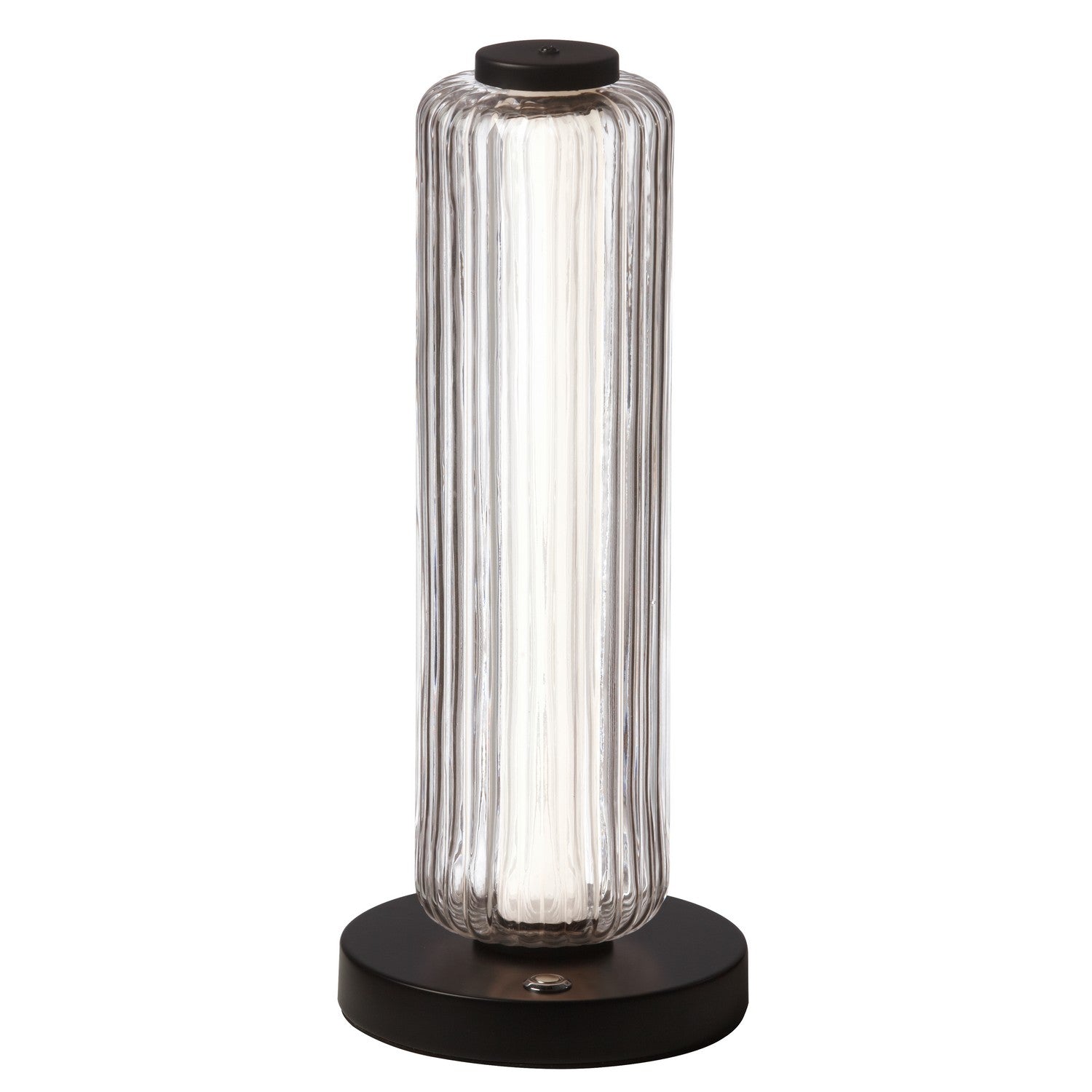 Lampe de table DEL | Ramona