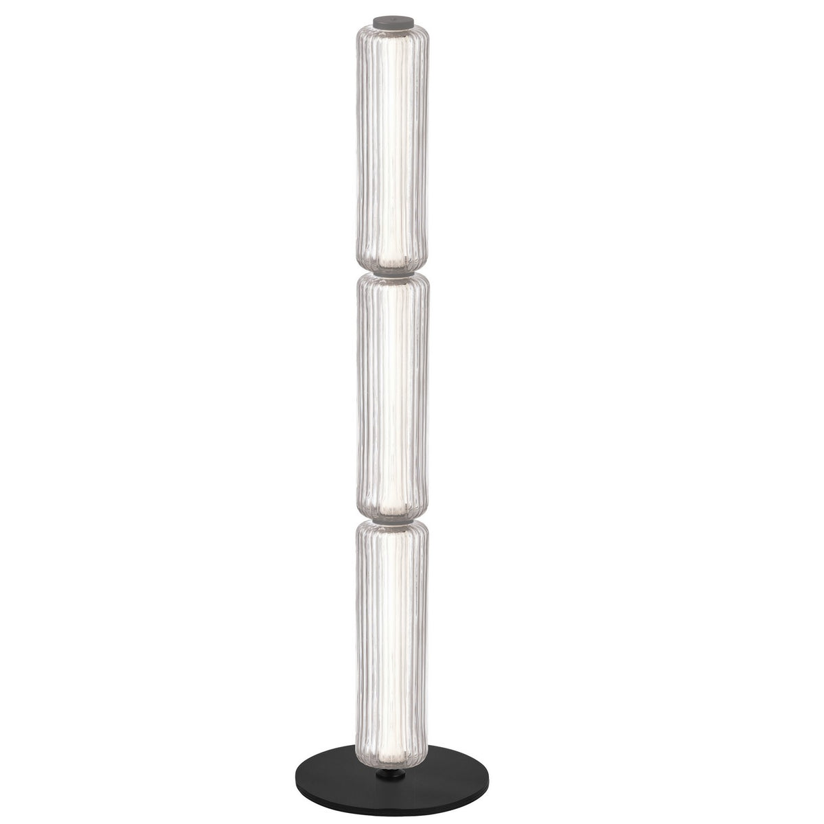 Lampadaire DEL | Ramona