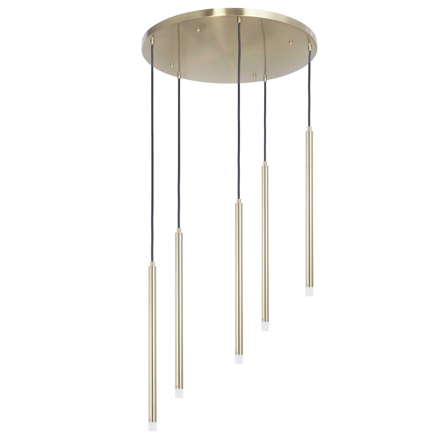 Suspension DEL | Sanya