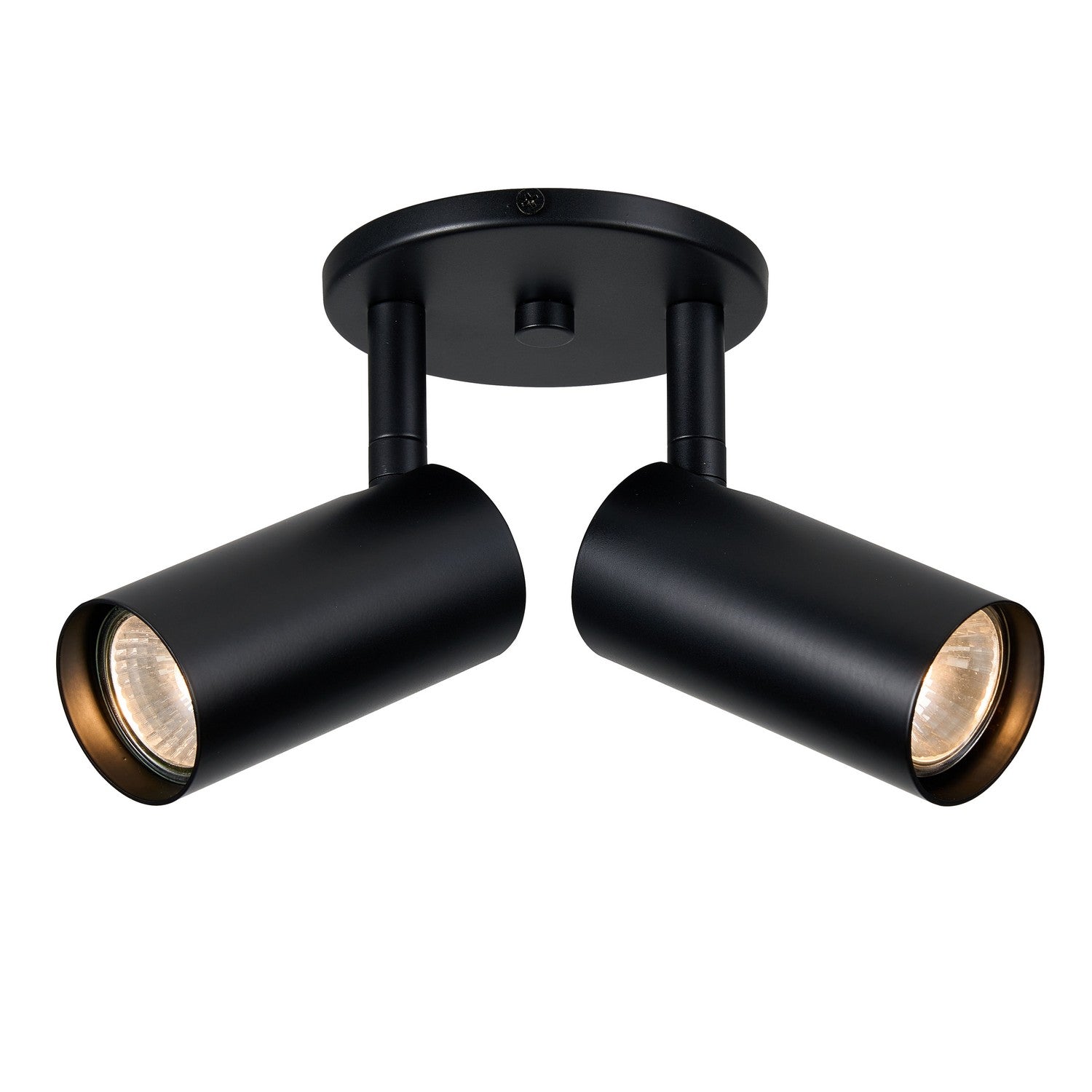Projecteur | Stanly