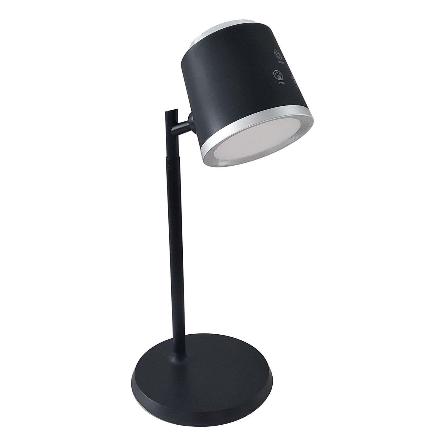 Lampe de table DEL | Tram