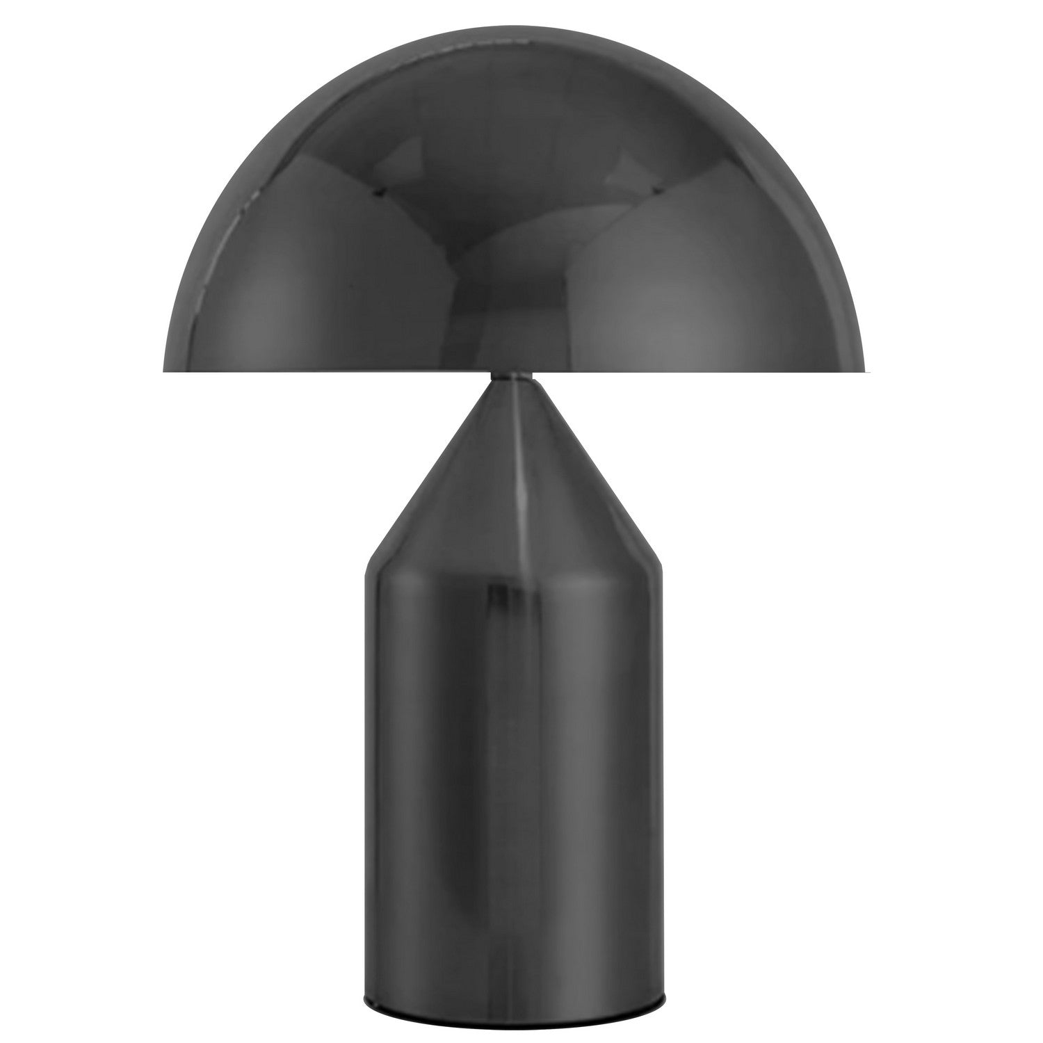 Lampe de table 2 lumières | Travis