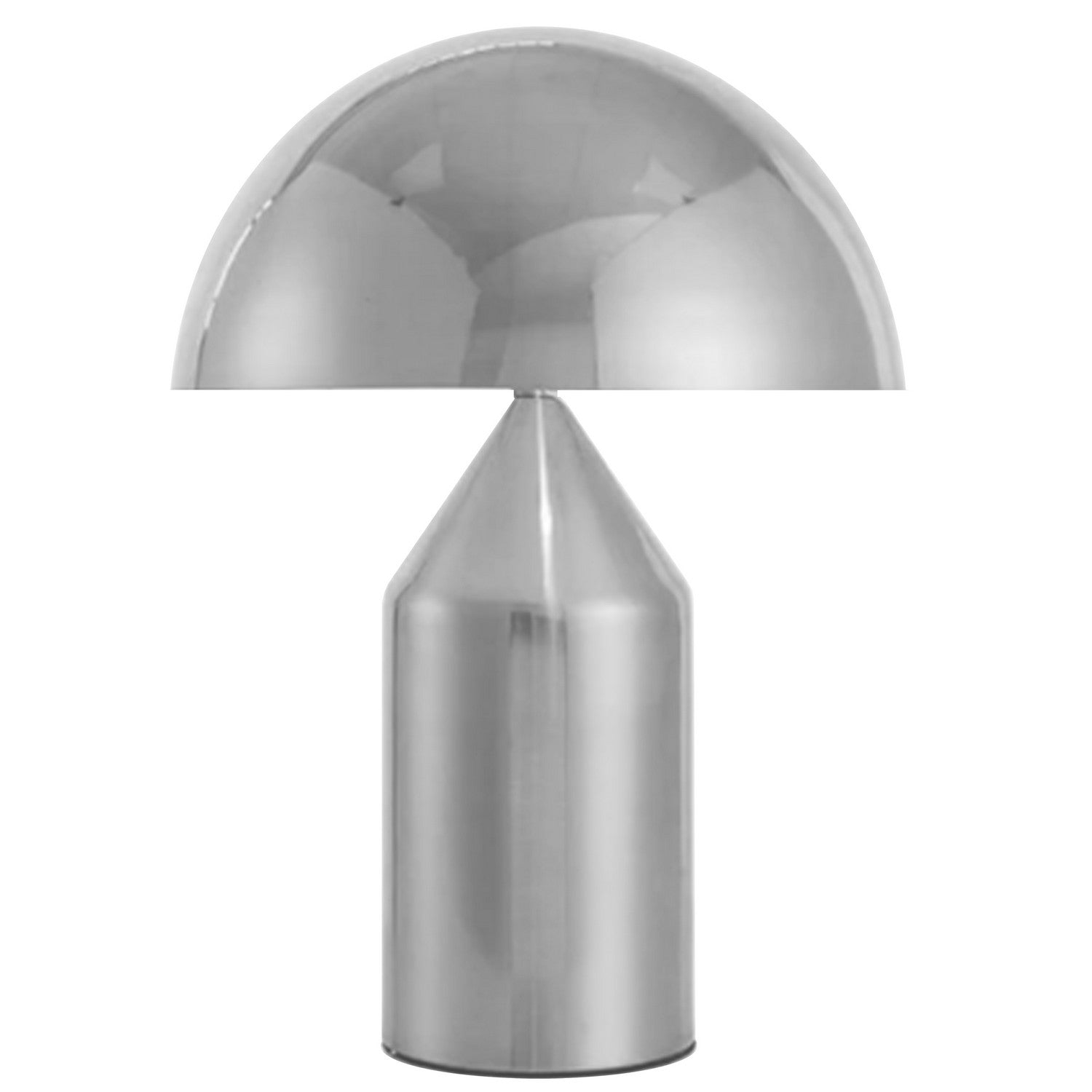 Lampe de table 2 lumières | Travis