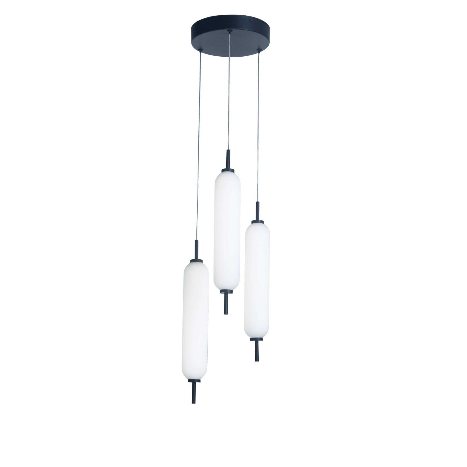 Suspension DEL | Typha