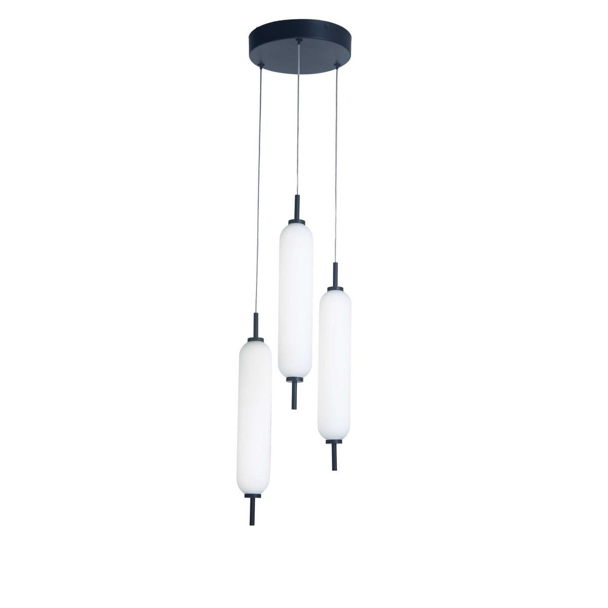 Suspension DEL | Typha