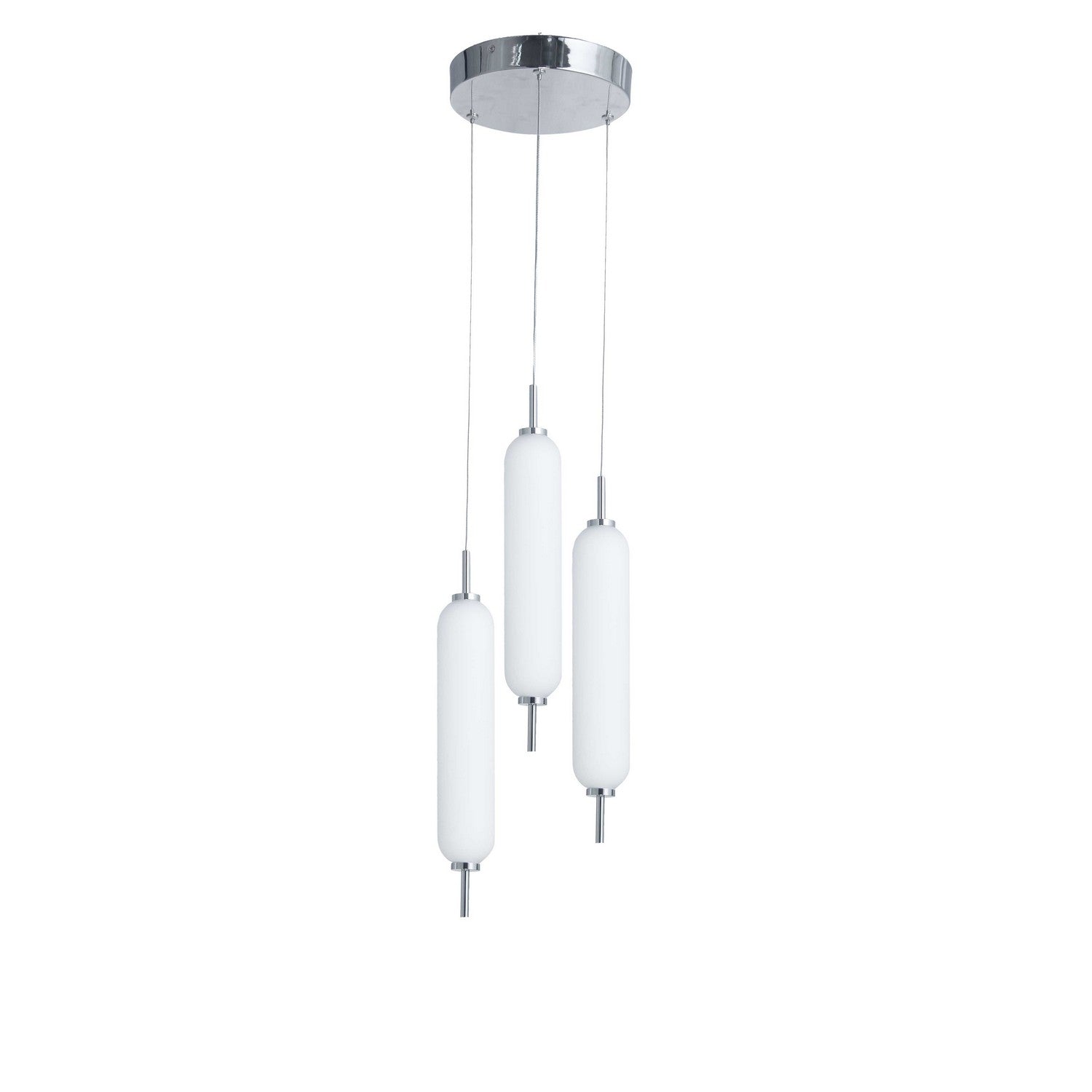 Suspension DEL | Typha