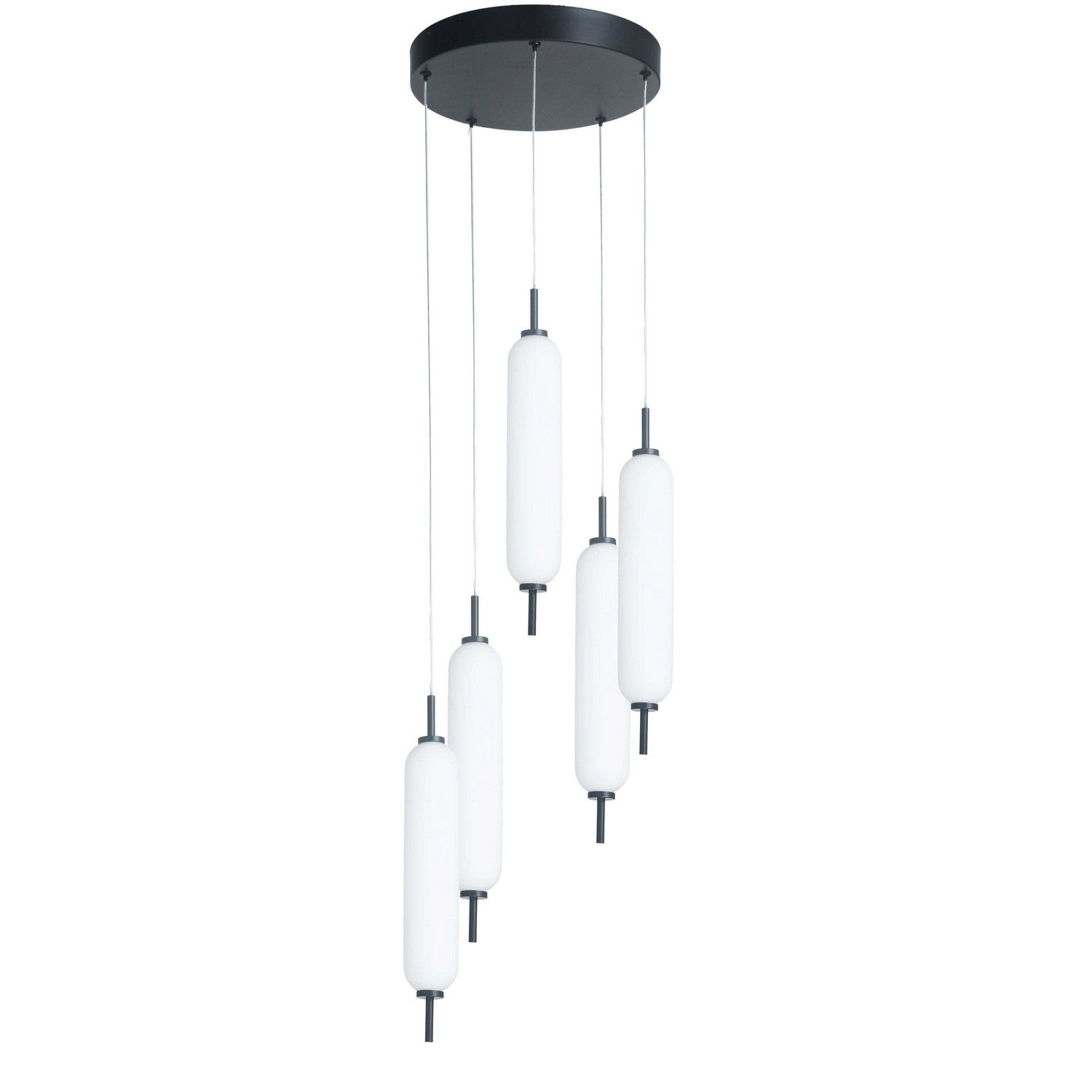 Suspension DEL | Typha