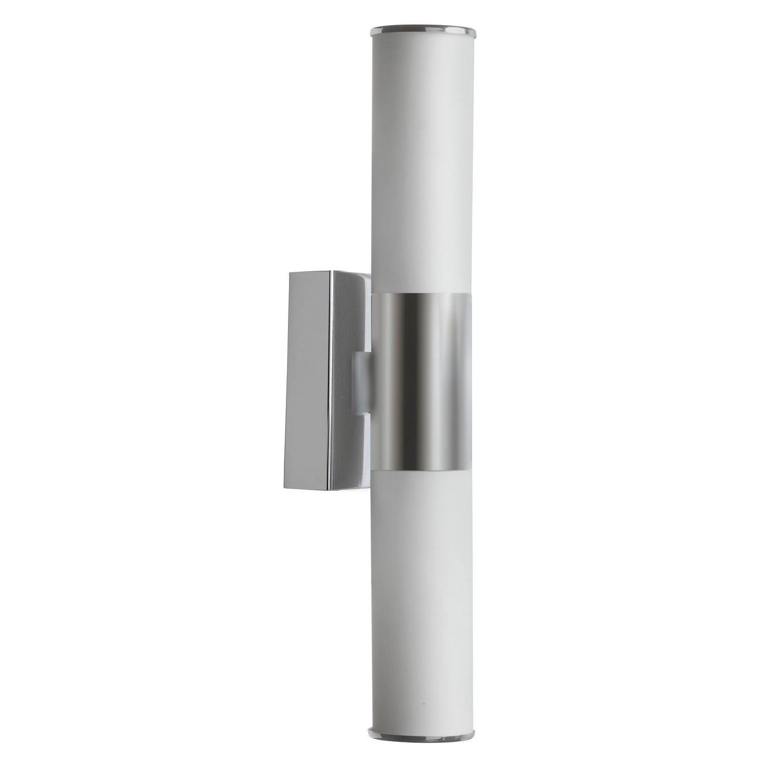Applique murale DEL