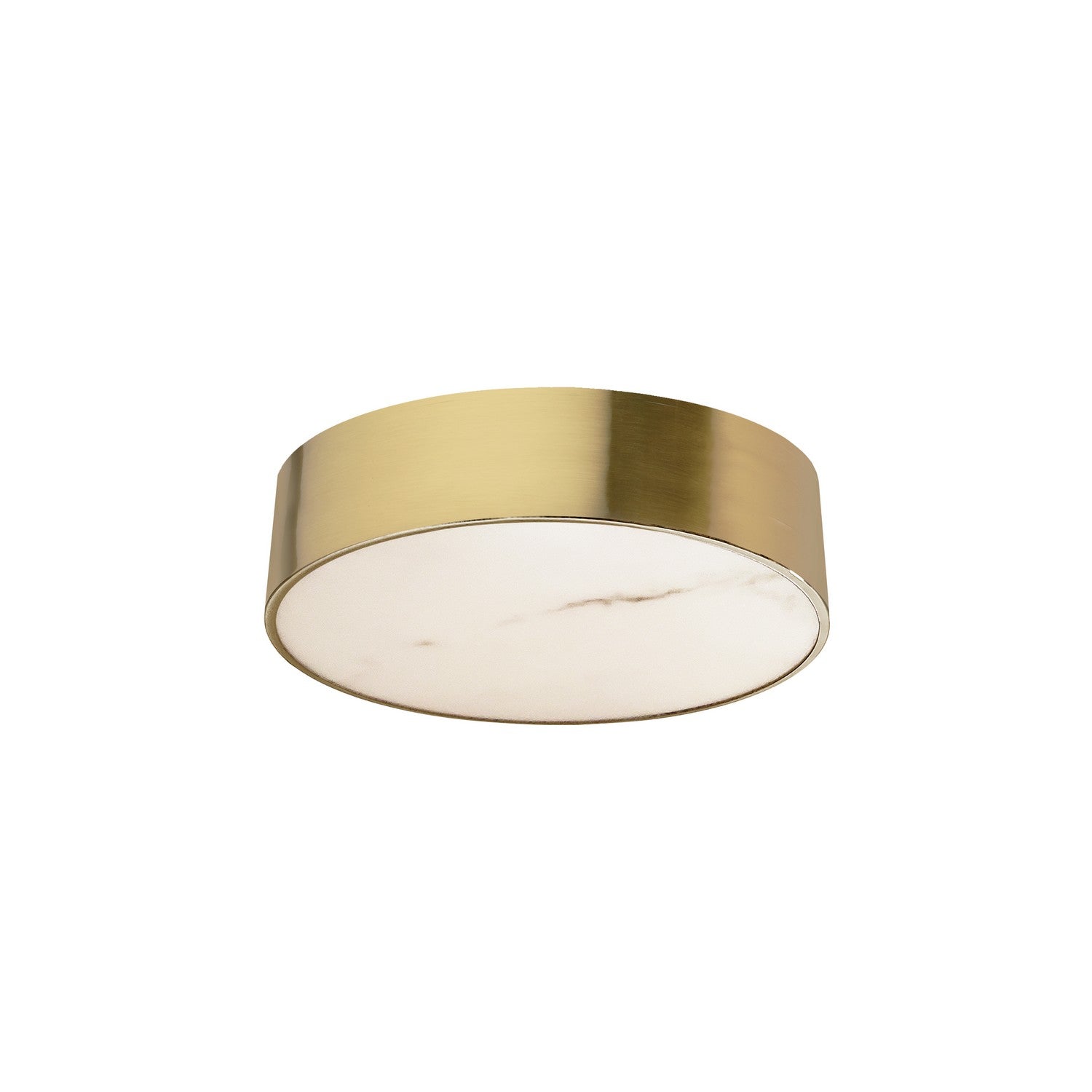 Plafonnier DEL | Walsh