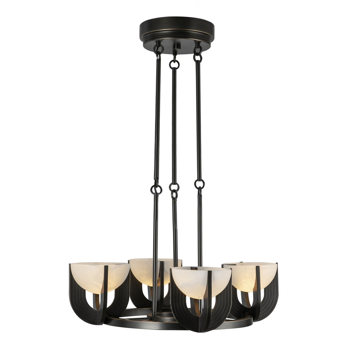 Lustre DEL | Colette