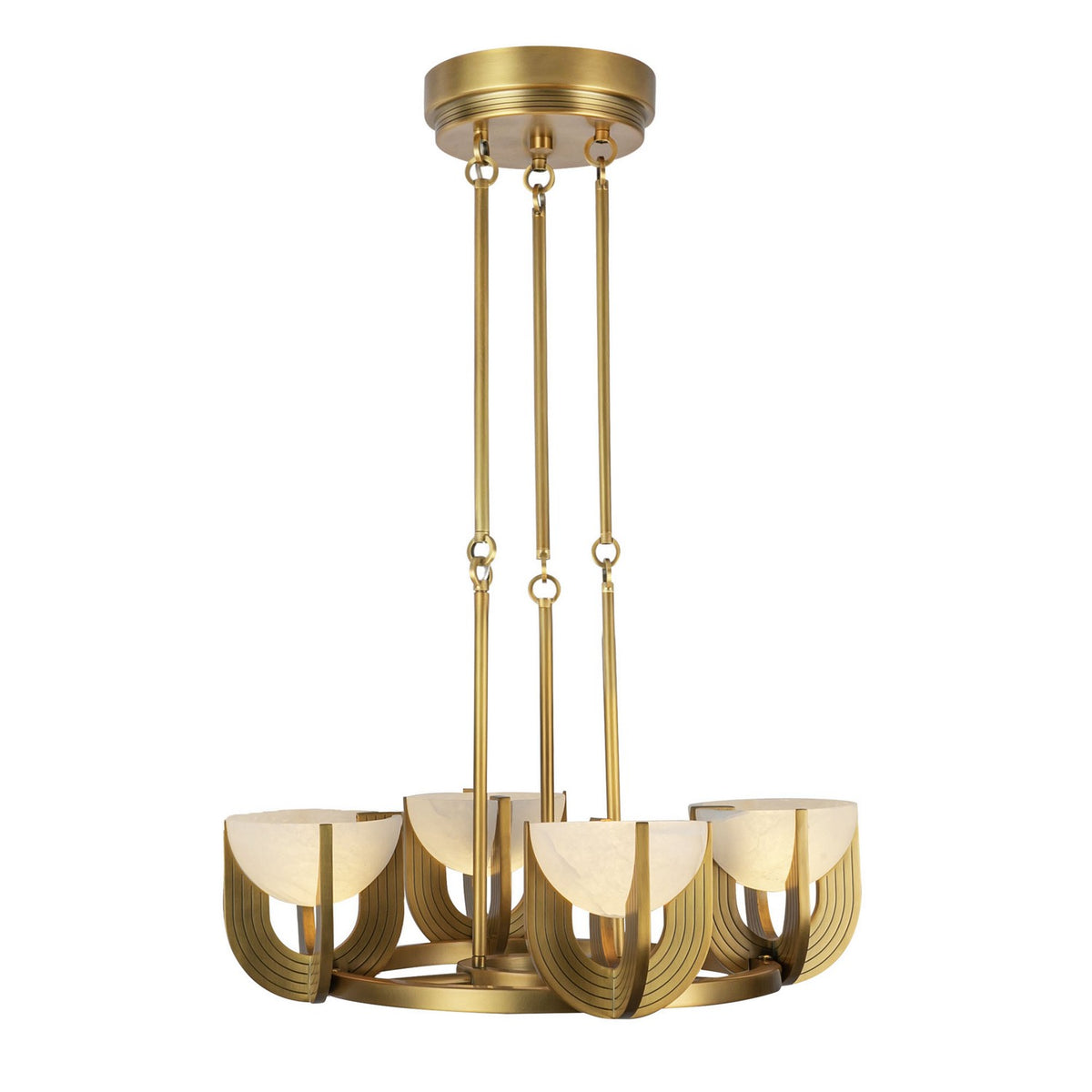 Lustre DEL | Colette