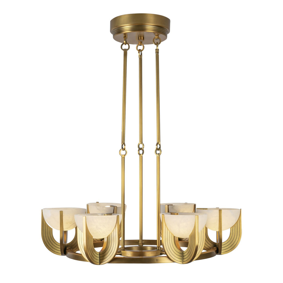 Lustre DEL | Colette