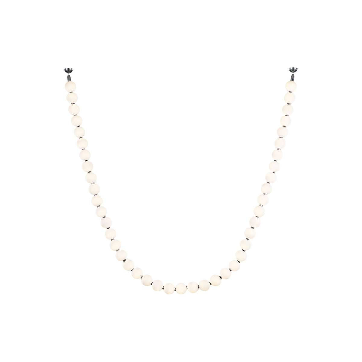Suspension DEL | Akoya